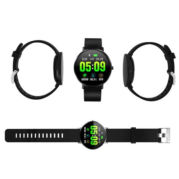 smart watch f25t body temperature smartwatch sports bracelet support heart rate blood pressure waterproof clock hour wmtvld xhlove
smart watch f25t body temperature smartwatch sports bracelet support heart rate blood pressure waterproof clock hour wmtvld xhlove
