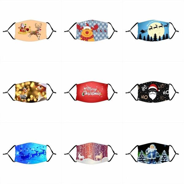 face gifts filter 4 with piece kids mgjvf print mascherine 2xtd christmas respirator masks reusable merry elks fashion c2 adults dust wqnxr
face gifts filter 4 with piece kids mgjvf print mascherine 2xtd christmas respirator masks reusable merry elks fashion c2 adults dust wqnxr