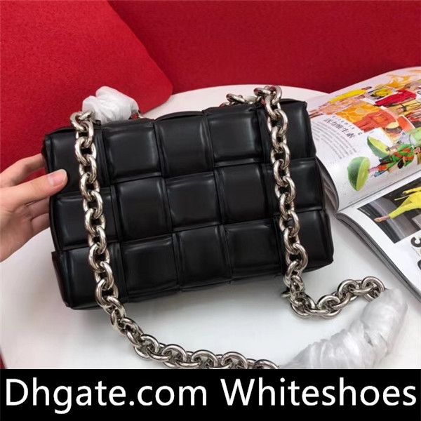 2020 новой мода простого маленькой квадратного мешка натуральной кожи сумки женщины сумка сумка
2020 новой мода простого маленькой квадратного мешка натуральной кожи сумки женщины сумка сумка