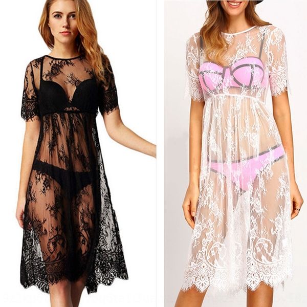 0ycpk perspective laceswimsuit swimsuit perspective dress blouse blouse lace lace dress 6fwy3, Black;gray
0ycpk perspective laceswimsuit swimsuit perspective dress blouse blouse lace lace dress 6fwy3, Black;gray