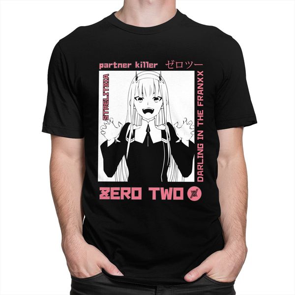 darling in the franxx tshirt pure zero two ga and animated tv show tee short sleeve novelty gift sport hooded sweatshirt hoodie men t shirt
darling in the franxx tshirt pure zero two ga and animated tv show tee short sleeve novelty gift sport hooded sweatshirt hoodie men t shirt