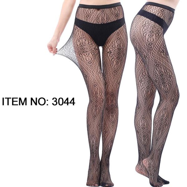 hss brand women lingerie mesh black pantyhose stripe elastic stocking fishnet thigh sheer tights embroidery stockings bbymbi
hss brand women lingerie mesh black pantyhose stripe elastic stocking fishnet thigh sheer tights embroidery stockings bbymbi