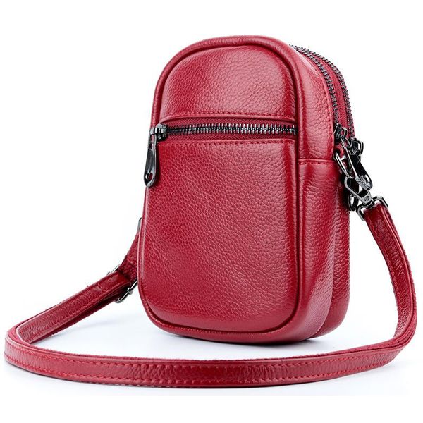 luxury handbags women bags designer female shoulder bag crossbody bags for women genuine leather tote dames tassen
luxury handbags women bags designer female shoulder bag crossbody bags for women genuine leather tote dames tassen