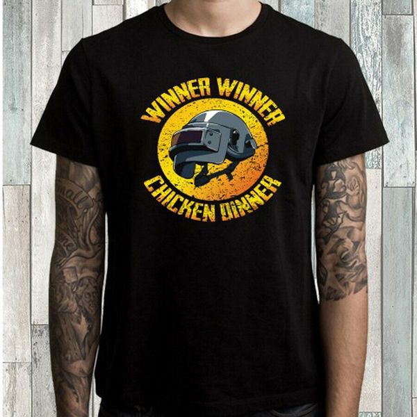 helm winner winner chicken dinner mens black t-shirt size s m l xl 2xl 3xl sport hooded sweatshirt hoodie
helm winner winner chicken dinner mens black t-shirt size s m l xl 2xl 3xl sport hooded sweatshirt hoodie