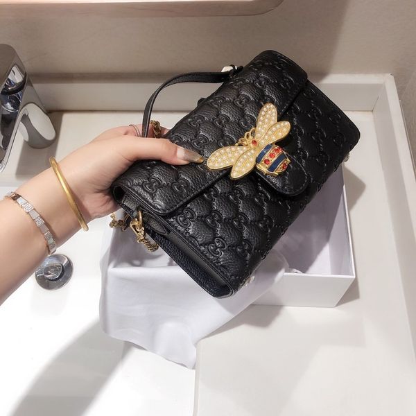 bags casual women crossbody bags totes handbags pursetryc, Black
bags casual women crossbody bags totes handbags pursetryc, Black