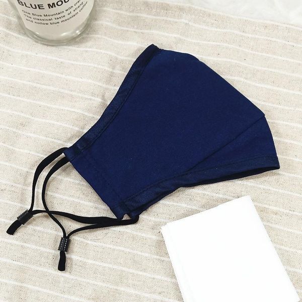 washable anti us face stock pollution designer cotton mouth masks with pm2.5 carbon filters adjustable elastic respirator cloth mask
washable anti us face stock pollution designer cotton mouth masks with pm2.5 carbon filters adjustable elastic respirator cloth mask