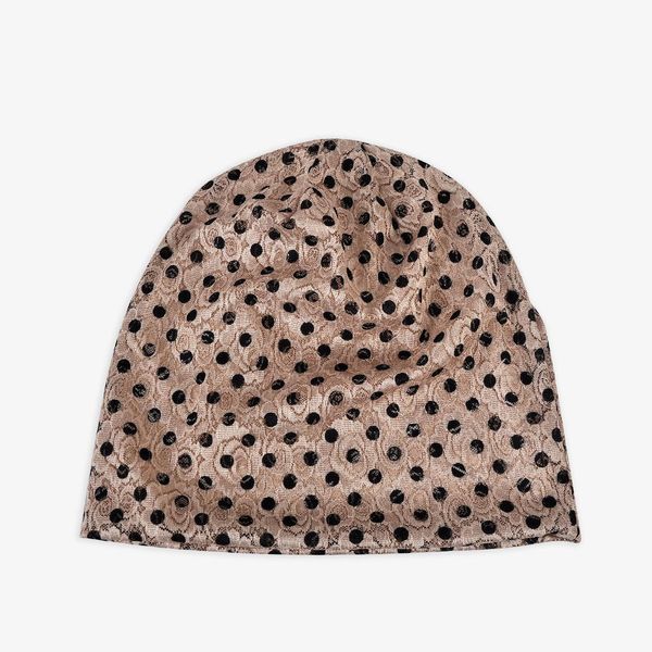 cokk beanie hats для женщин 2020 тонкие кружевные летние шапочки женские шляпы упругие дышащие точечные шаблоны горро шляпы caps bonnet femm, Blue;gray
cokk beanie hats для женщин 2020 тонкие кружевные летние шапочки женские шляпы упругие дышащие точечные шаблоны горро шляпы caps bonnet femm, Blue;gray