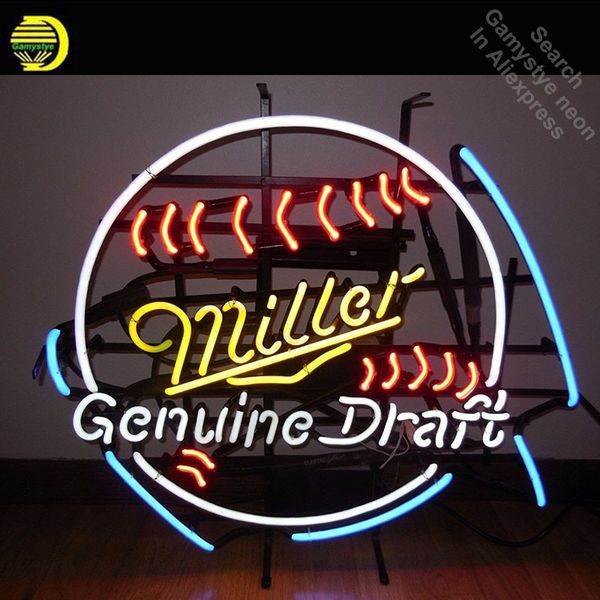neon sign for miller lite genunine draft beer bar pub club coffee room display restaurant signboard shop light signs print board
neon sign for miller lite genunine draft beer bar pub club coffee room display restaurant signboard shop light signs print board