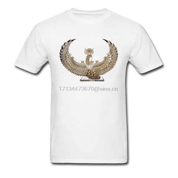 awesome goddess isis eagle unique design fashion cool for regular short sleeve sport hooded sweatshirt hoodie t shirt
awesome goddess isis eagle unique design fashion cool for regular short sleeve sport hooded sweatshirt hoodie t shirt