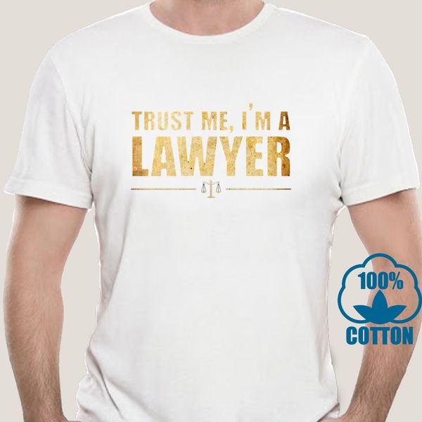 1938d fashion men t shirt trust me i m almost a lawyer t shirt fun law student tshirt sport hooded sweatshirt hoodie
1938d fashion men t shirt trust me i m almost a lawyer t shirt fun law student tshirt sport hooded sweatshirt hoodie