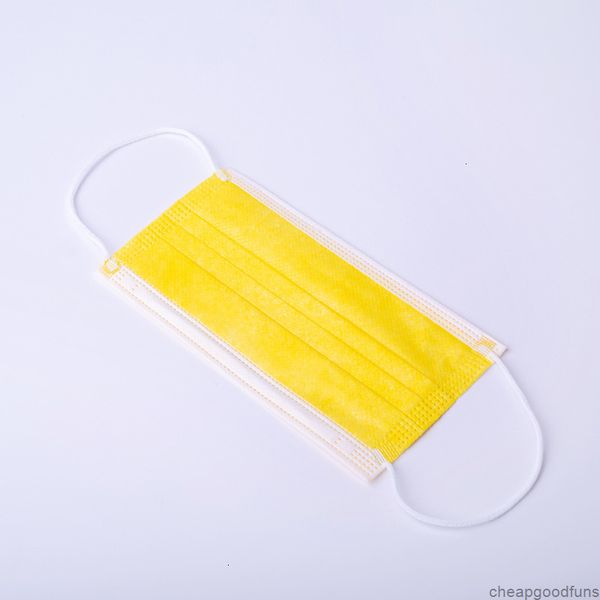 pink 2021 disposable face masks blue black with elastic ear loop 3 ply dextrous breathable for blocking dust
pink 2021 disposable face masks blue black with elastic ear loop 3 ply dextrous breathable for blocking dust