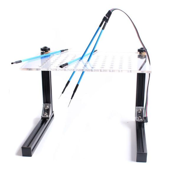 led bdm frame for kess ktag bdm fram for ktag bdm100 frame with led ecu programming tool 4 probe pens galletto v54
led bdm frame for kess ktag bdm fram for ktag bdm100 frame with led ecu programming tool 4 probe pens galletto v54