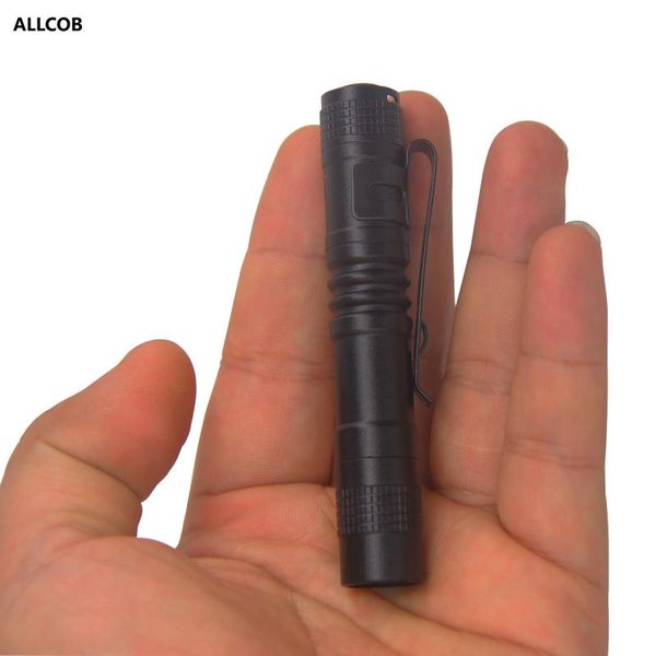 mini pocket led torch waterproof lantern battery penlight q5 led for outdoor camping hiking
mini pocket led torch waterproof lantern battery penlight q5 led for outdoor camping hiking