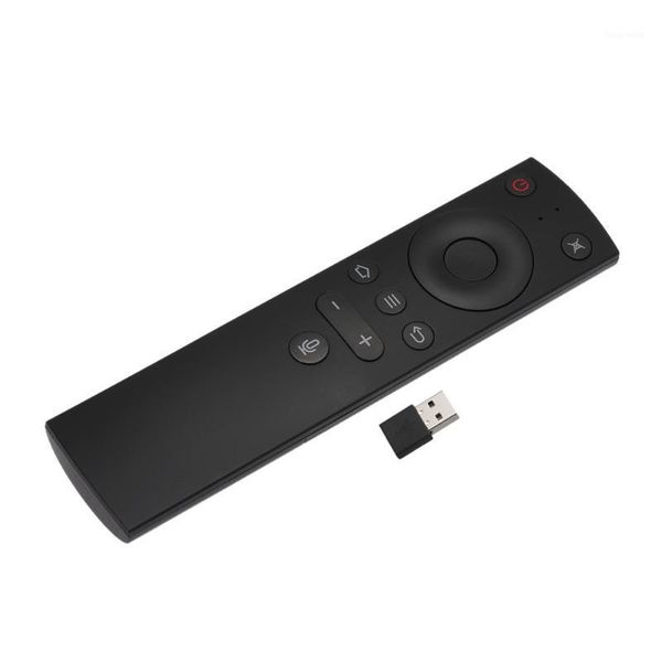 voice input tz02 2.4ghz wireless controle remoto with usb receiver for android tv box pc lapnotebook smart tv1
voice input tz02 2.4ghz wireless controle remoto with usb receiver for android tv box pc lapnotebook smart tv1
