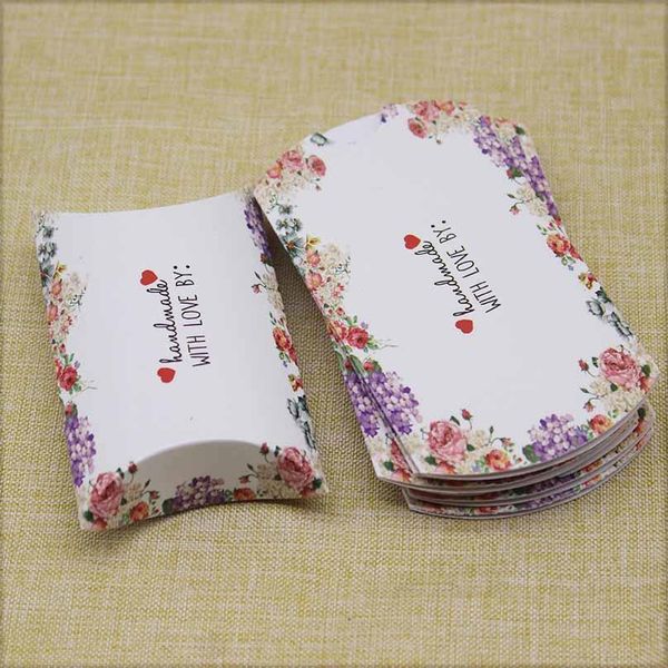 10 шт. 10 шт. ювелирных изделий пакет подушки подушка diy handmade рождественские подарки дисплей box paper прекрасная свадебные формы парти
10 шт. 10 шт. ювелирных изделий пакет подушки подушка diy handmade рождественские подарки дисплей box paper прекрасная свадебные формы парти