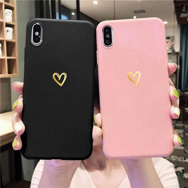 bgrflove phone soft tpu for vip 12 pro xs, the largt xr x 10 6s 6 7 8 plus se 2020 set for vip 11 pro max caseswza
bgrflove phone soft tpu for vip 12 pro xs, the largt xr x 10 6s 6 7 8 plus se 2020 set for vip 11 pro max caseswza