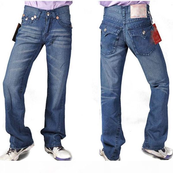 5a true jeans for men distressed religioning pants ripped skinny trousers fashion clothes slim motorcycle moto biker hip hop denim man 30-40, Blue
5a true jeans for men distressed religioning pants ripped skinny trousers fashion clothes slim motorcycle moto biker hip hop denim man 30-40, Blue