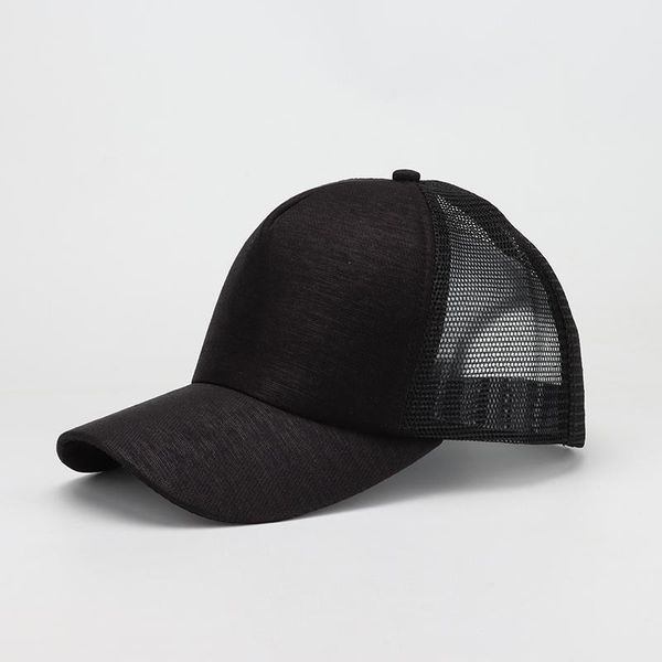 cokk бейсболка женщины snapback caps mesh cap шапки для женщин мужчин унисекс сплошной цвет casquette папа hat женский trucker cap кпт jlljy, Blue;gray
cokk бейсболка женщины snapback caps mesh cap шапки для женщин мужчин унисекс сплошной цвет casquette папа hat женский trucker cap кпт jlljy, Blue;gray