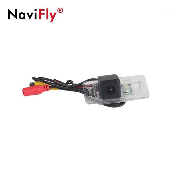 ccd car rear camera for 1 series e82 3 series e46 e90 e91 5 e39 e53 x3 x5 x6 auto backup reverse park kit nightvision1
ccd car rear camera for 1 series e82 3 series e46 e90 e91 5 e39 e53 x3 x5 x6 auto backup reverse park kit nightvision1