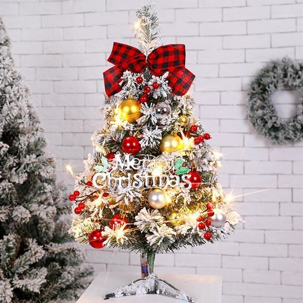 60cm artificial tree wall hanging ornament tiny cute christmas tree led kids gifts toys christmas village decor no battery new1
60cm artificial tree wall hanging ornament tiny cute christmas tree led kids gifts toys christmas village decor no battery new1