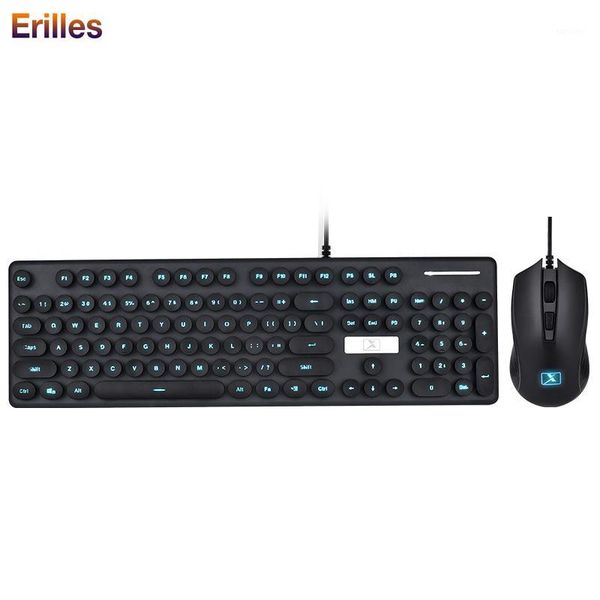 2020 steam punk wired keyboard and mouse office home gaming computer accessories 1600dpi usb mouse pink keyboard with backlit1
2020 steam punk wired keyboard and mouse office home gaming computer accessories 1600dpi usb mouse pink keyboard with backlit1