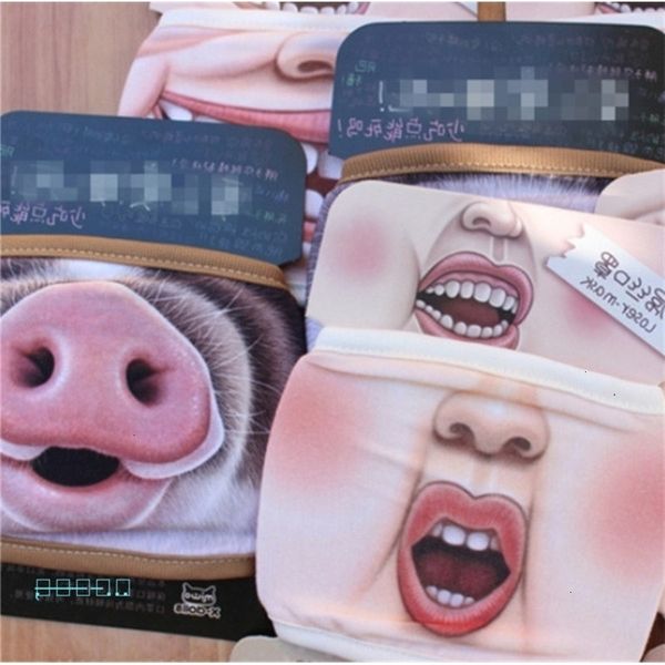 new printing summer creative face cotton sunproof funny dustproof cycling big mouth print cover masks washable mask d42701 h5kt
new printing summer creative face cotton sunproof funny dustproof cycling big mouth print cover masks washable mask d42701 h5kt