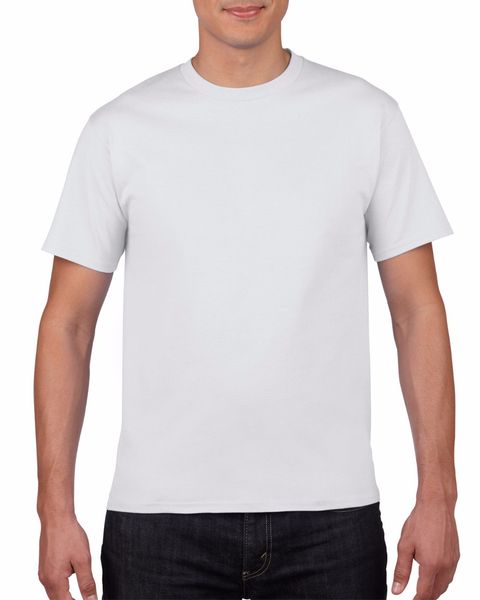 sport 2019 fashion o neck short sleeves positive and negative print printed t shirts short sleeves cotton fashion ing
sport 2019 fashion o neck short sleeves positive and negative print printed t shirts short sleeves cotton fashion ing