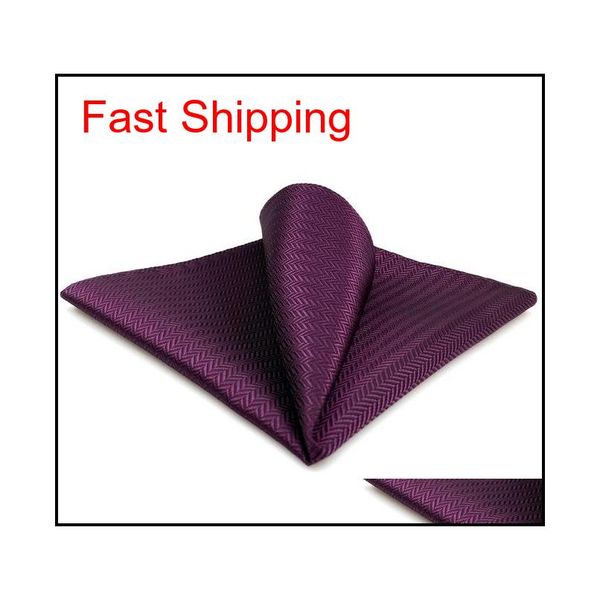 ch11 purple solid silk mens pocket square wedding classic handkerchief dre qylzrc beauty888, Blue;white
ch11 purple solid silk mens pocket square wedding classic handkerchief dre qylzrc beauty888, Blue;white