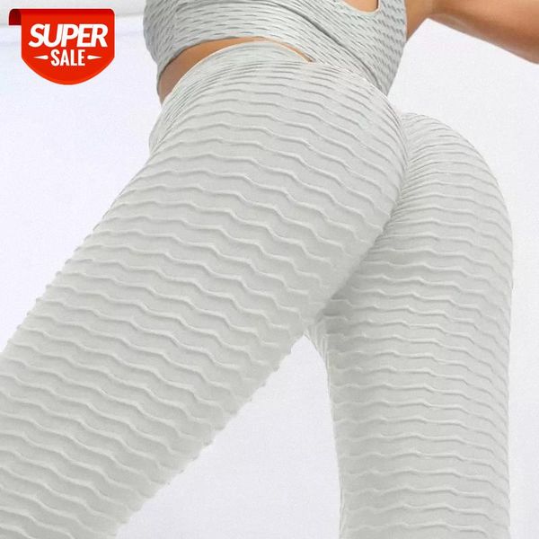chrleisure wavy stripes leggings women high waist seamless fitness pants women breathable quick-drying skinny gym leggings #co5w, Black;white
chrleisure wavy stripes leggings women high waist seamless fitness pants women breathable quick-drying skinny gym leggings #co5w, Black;white