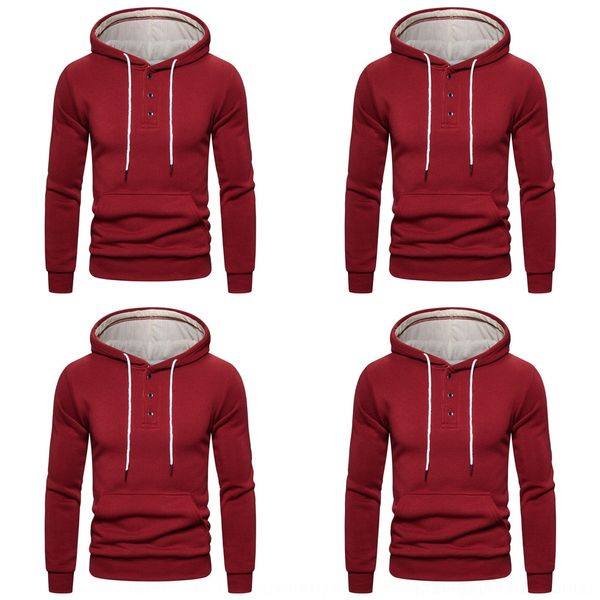 ebrqd качество товаров хлопка и свитер sweaterlarge sweaterlarge может быть европейский размер высокого качества хлопка и кашемировые свитер, Black 
ebrqd качество товаров хлопка и свитер sweaterlarge sweaterlarge может быть европейский размер высокого качества хлопка и кашемировые свитер, Black