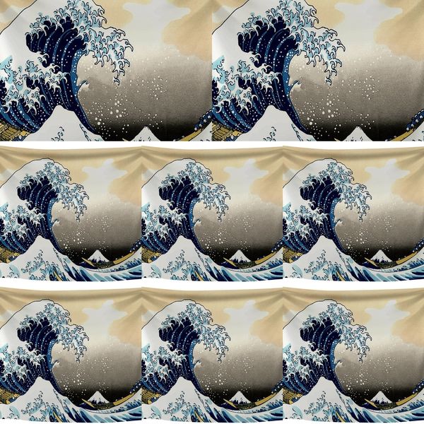 pgnm fashion decor starry art forest printing polyester tapestry wall living fantasy blanket room night wall hanging bedspread yoga mat blan
pgnm fashion decor starry art forest printing polyester tapestry wall living fantasy blanket room night wall hanging bedspread yoga mat blan
