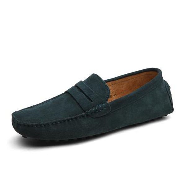 fdjdhdisfas new men's casual shoes, running shoes, fashionable, breathable, lightweight, retro trendy sneakers
fdjdhdisfas new men's casual shoes, running shoes, fashionable, breathable, lightweight, retro trendy sneakers