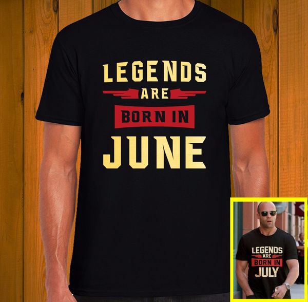 men's design your own legend are born in june customize any the month black casual sport hooded sweatshirt hoodie men t shirt
men's design your own legend are born in june customize any the month black casual sport hooded sweatshirt hoodie men t shirt
