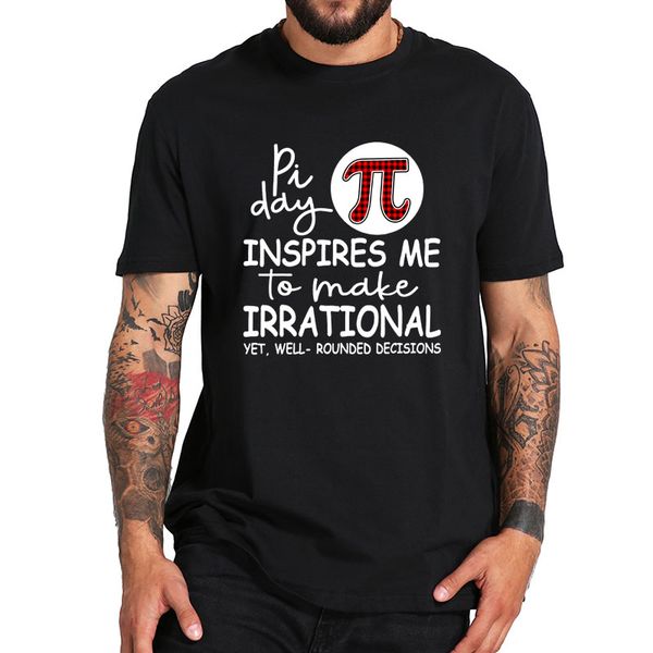 pi day inspires me to make irrational geek gift for students eu size crewneck soft basic hooded sweatshirt hoodie men t shirt
pi day inspires me to make irrational geek gift for students eu size crewneck soft basic hooded sweatshirt hoodie men t shirt