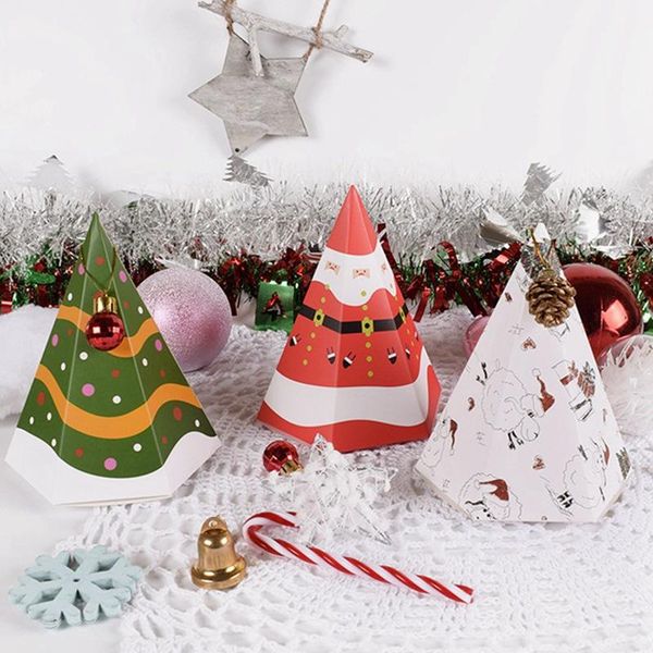 gift wrap 5 packs christmas eve wrapped box santa carrying paper bag carton snowman candy
gift wrap 5 packs christmas eve wrapped box santa carrying paper bag carton snowman candy