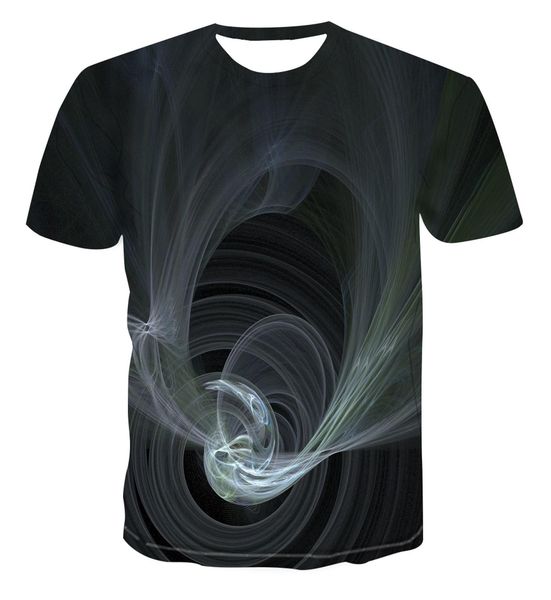 japan punk anime gothic 3d print shirts oversized plus size horror men clothing
japan punk anime gothic 3d print shirts oversized plus size horror men clothing
