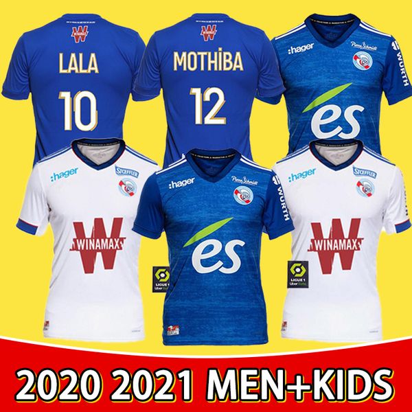 20 21 maillot rc strasbourg alsace soccer jersey 2020 football shirts djiku thomasson lala mothiba sissoko football shirt, Black;yellow
20 21 maillot rc strasbourg alsace soccer jersey 2020 football shirts djiku thomasson lala mothiba sissoko football shirt, Black;yellow