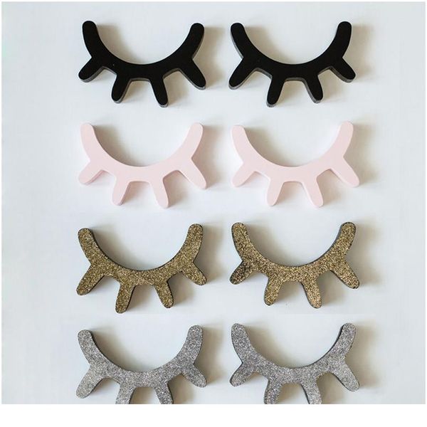 1 pair nordic style cute wooden 3d eyelash wall sticker decor children kids baby room background wall sticker home de wmttzv
1 pair nordic style cute wooden 3d eyelash wall sticker decor children kids baby room background wall sticker home de wmttzv