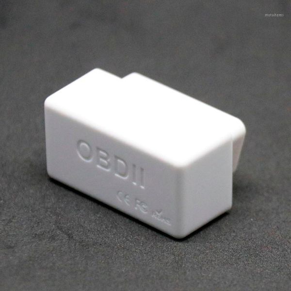 carton box 50pcs super mini elm327 bluetooth 25k80 chip obd2 v01b2/v01b2-1 v01l2 v1.5 obdii diagnosti interface v1.5 dhl
carton box 50pcs super mini elm327 bluetooth 25k80 chip obd2 v01b2/v01b2-1 v01l2 v1.5 obdii diagnosti interface v1.5 dhl