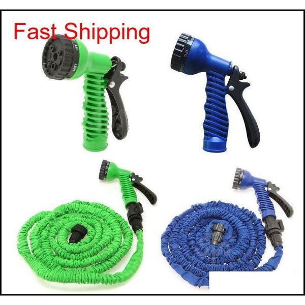 selling 75ft garden hose expandable magic flexible water hose eu hose plastic hoses pipe with spra qylryg bde_luck
selling 75ft garden hose expandable magic flexible water hose eu hose plastic hoses pipe with spra qylryg bde_luck