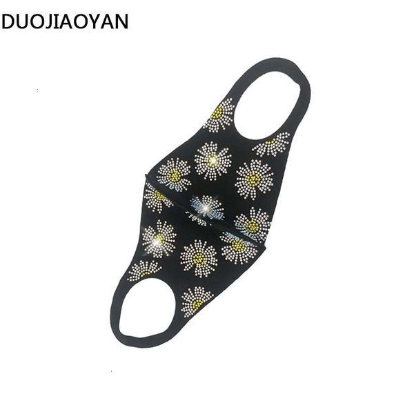 factoryfactoymascarilla flash diamond rhinestone star mask sequins nightclub party personalized polyester span 9 n7qqm
factoryfactoymascarilla flash diamond rhinestone star mask sequins nightclub party personalized polyester span 9 n7qqm