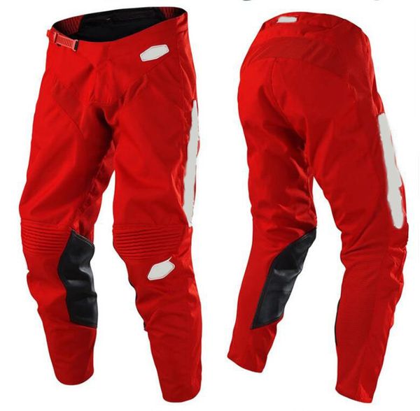 2021 new men's motorcycle racing rider pants men's cross-country arena mountain bike riding pants windproof and waterproof
2021 new men's motorcycle racing rider pants men's cross-country arena mountain bike riding pants windproof and waterproof