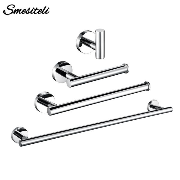 polished chrome stainless steel toilet paper holder wall hook towel holder rack wall mounted kitchen bathroom wc accessories qylyni mywjqq
polished chrome stainless steel toilet paper holder wall hook towel holder rack wall mounted kitchen bathroom wc accessories qylyni mywjqq