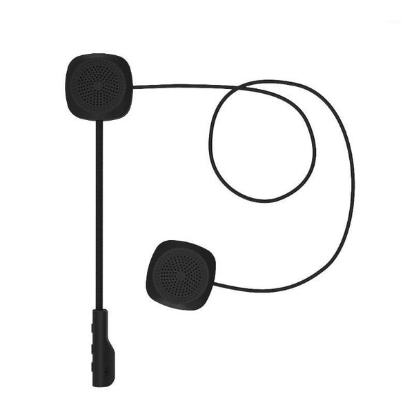 motorcycle motorbike scooter helmet bluetooth 5.0 wireless headphone headset speaker intercom hands-headset for 20201
motorcycle motorbike scooter helmet bluetooth 5.0 wireless headphone headset speaker intercom hands-headset for 20201