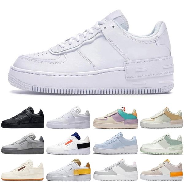 shadow type 1 n354 men women sport shoes triple black white sail pale ivory outdoor grey fog mens trainers sports sneakers runners
shadow type 1 n354 men women sport shoes triple black white sail pale ivory outdoor grey fog mens trainers sports sneakers runners