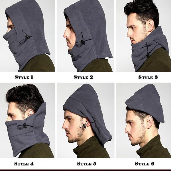 beanie/skull caps sally face men and women winter warm full cover ski mask cat hat sally1, Blue;gray
beanie/skull caps sally face men and women winter warm full cover ski mask cat hat sally1, Blue;gray