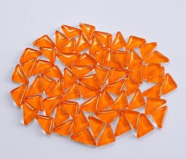 mixed color irregular clear glass mosaic tiles for crafts diy mosaic materials making kids puzzle art craft diy hobbies 120g wmtyqm xhhair
mixed color irregular clear glass mosaic tiles for crafts diy mosaic materials making kids puzzle art craft diy hobbies 120g wmtyqm xhhair