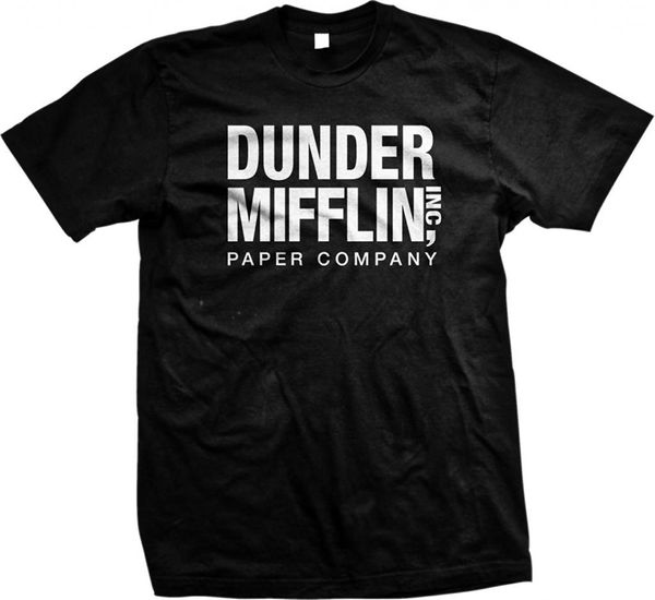 dunder mifflin paper inc shirt, the office shirts, tv show new 2017 fashion summer short sleeve original sport sweatshirt hoodie t shirt
dunder mifflin paper inc shirt, the office shirts, tv show new 2017 fashion summer short sleeve original sport sweatshirt hoodie t shirt