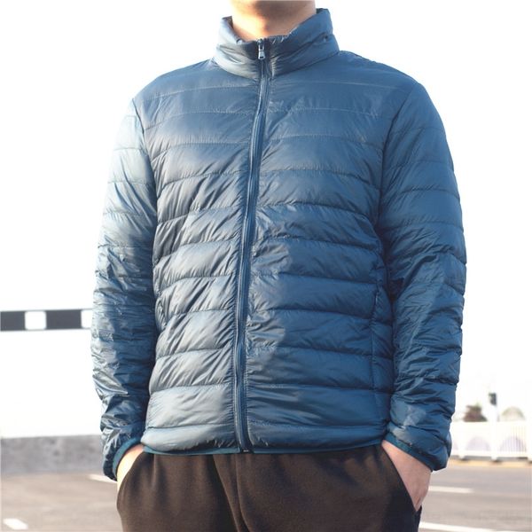 s6a9 2020 autumn and winter mens new jacket rayon jacket quality jackets down zdlm1022 men for and women jackets down jackets, Black
s6a9 2020 autumn and winter mens new jacket rayon jacket quality jackets down zdlm1022 men for and women jackets down jackets, Black