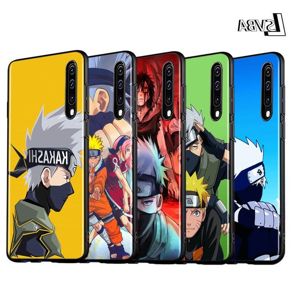 black cover shell comic naruto kakashi for samsung galaxy a90 a80 a70s a60 a50s a40 a30 a20 a10 e s a2 core phone case
black cover shell comic naruto kakashi for samsung galaxy a90 a80 a70s a60 a50s a40 a30 a20 a10 e s a2 core phone case